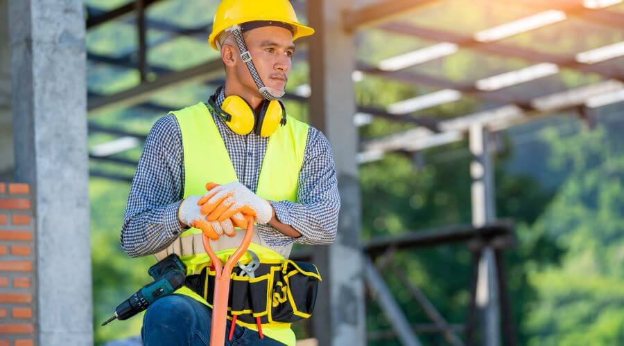 Professional leaking skylight repair services in Troy, ID